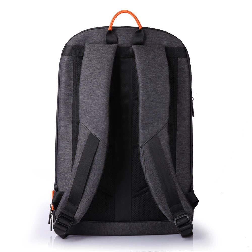 Рюкзак Tangcool унисекс для мужчин и женщин модный дизайнерский водонепроницаемый