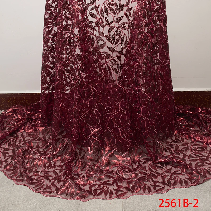 2561B-2     