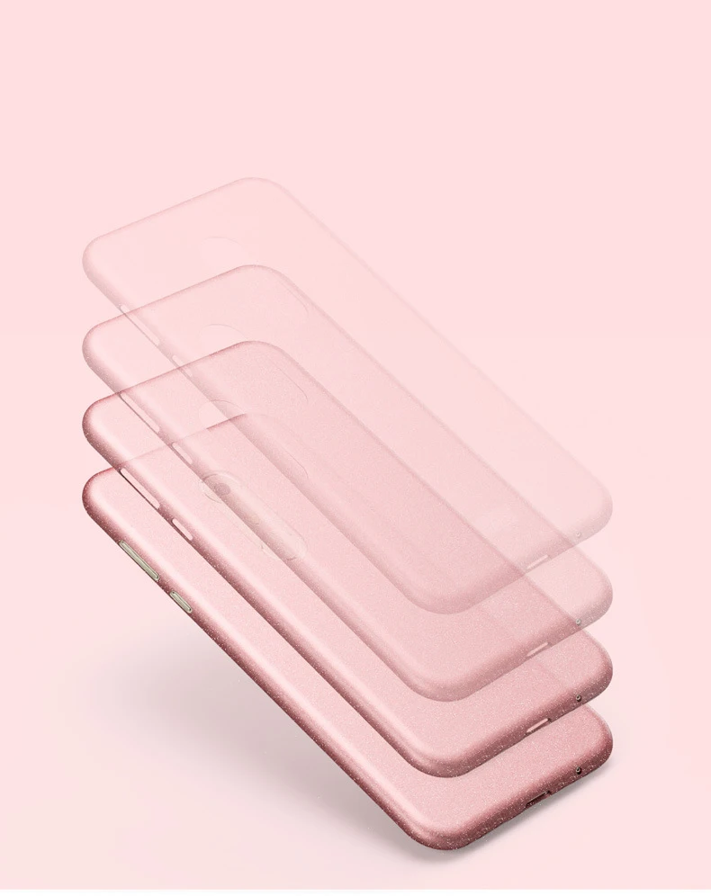 5187257928_1561421308