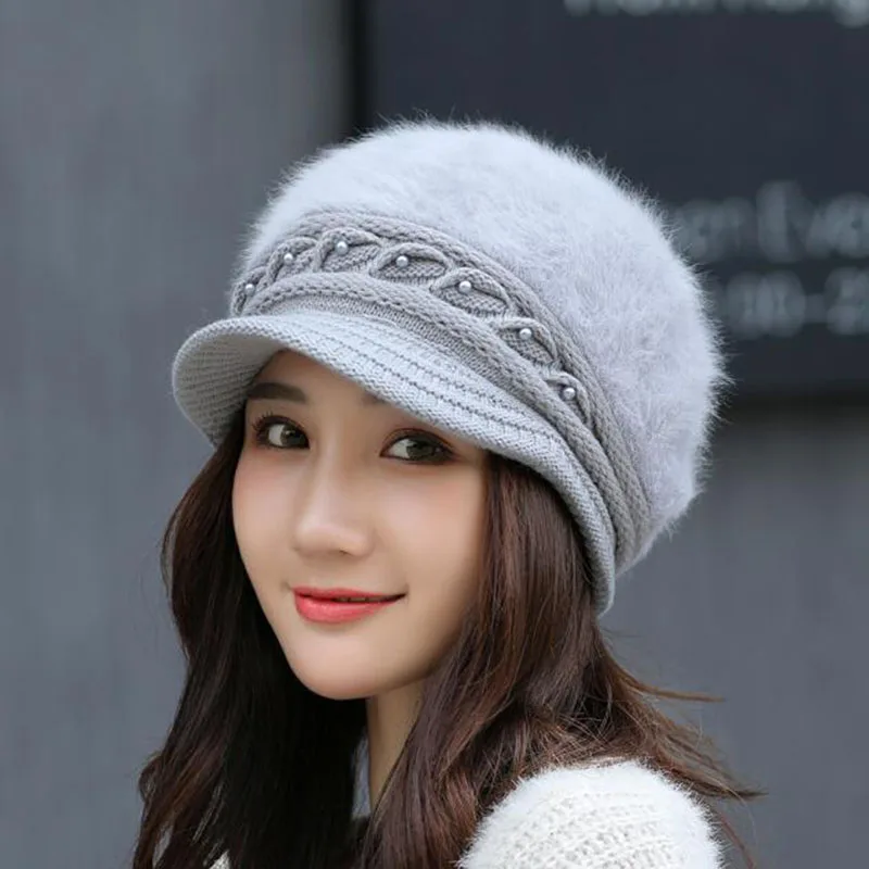 QQ20180923003542