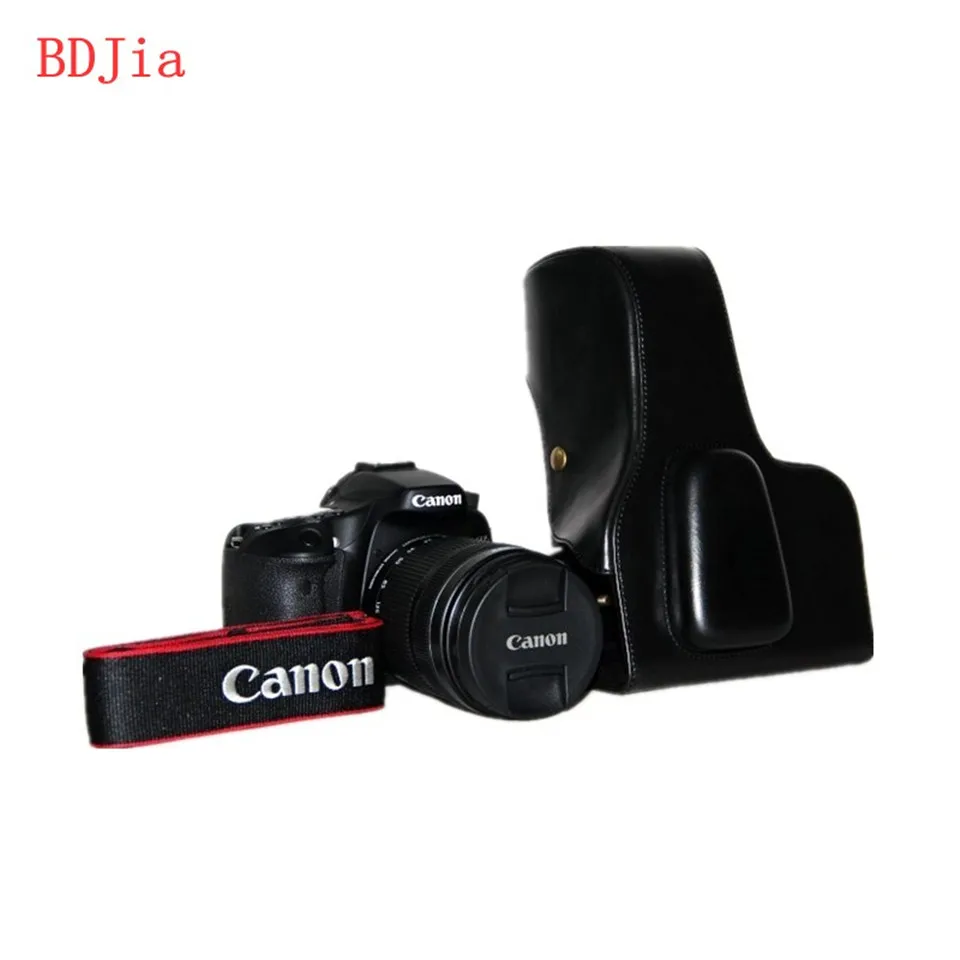 conew_3
