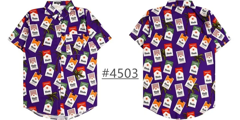 7 T4503 Blue