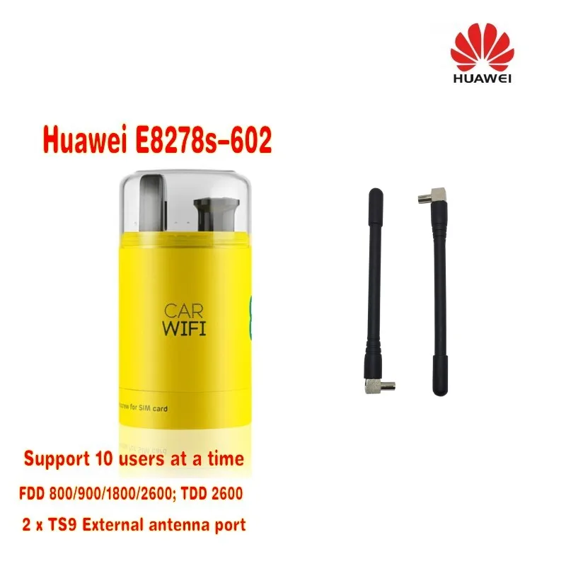 s-l1600 (11)_conew1
