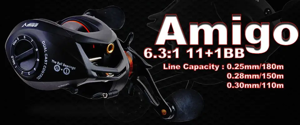 ^74E06B5A9C15D628751FA7460A096DE90F02BF62829B4E98C1^pimgpsh_fullsize_distr_