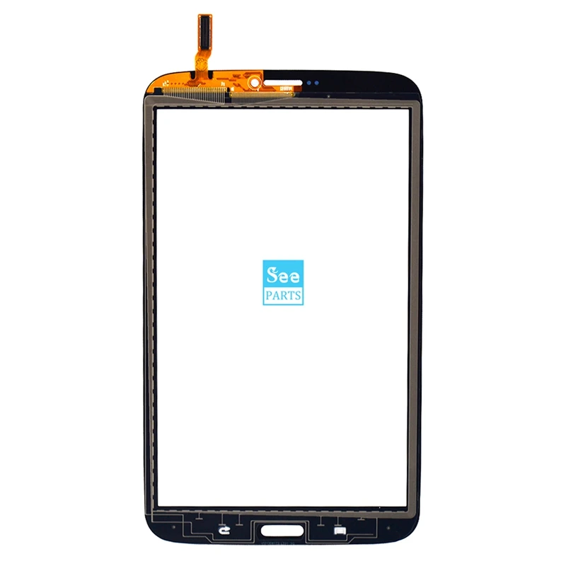 Samsung Galaxy T315 touch screen (4)