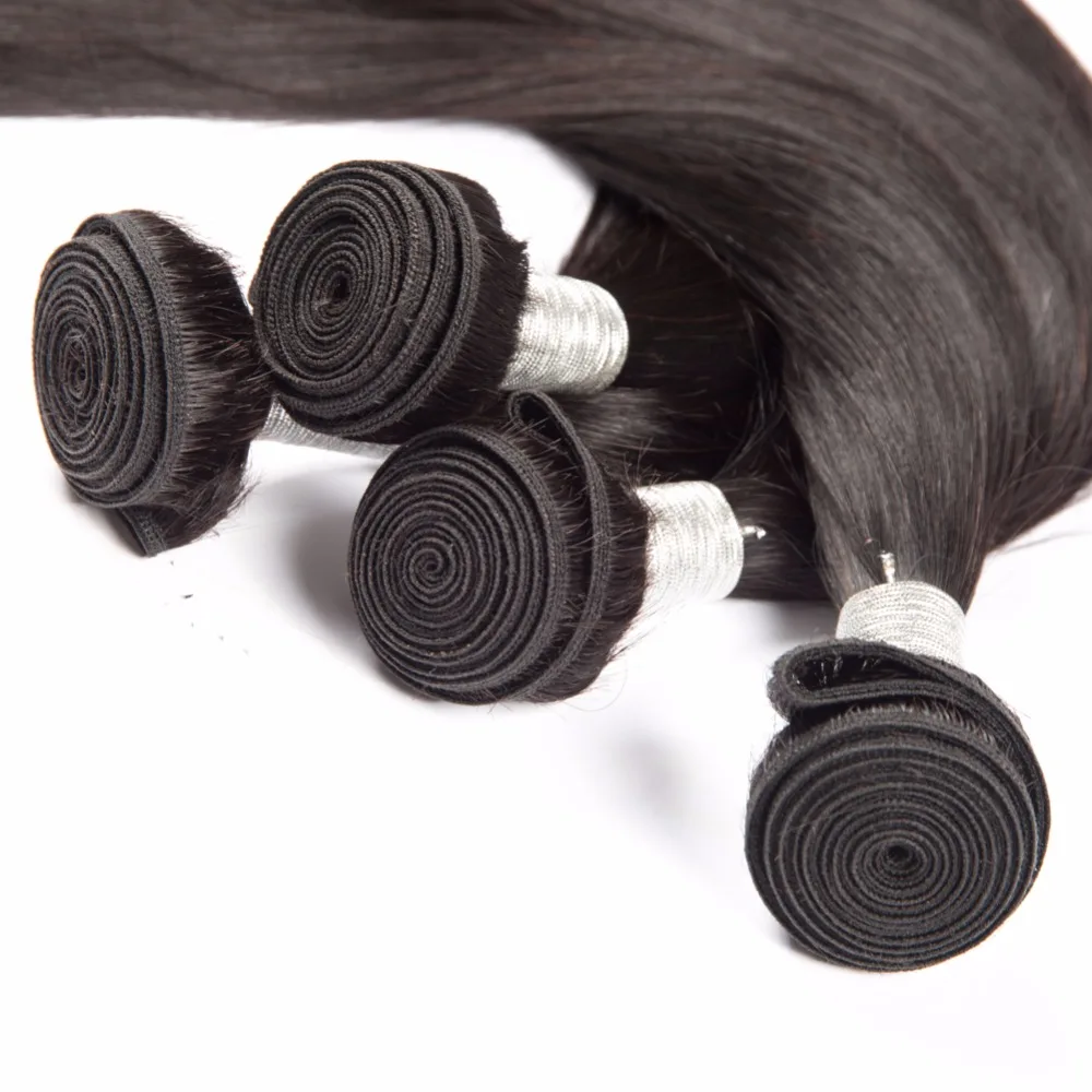 HTB1LCc.QpXXXXcjaXXXq6xXFXXXk