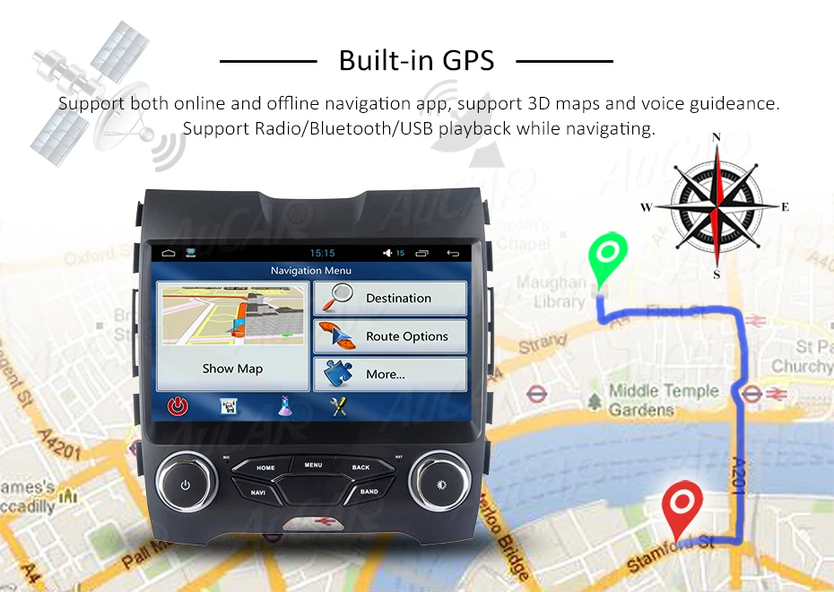 _9_GPS