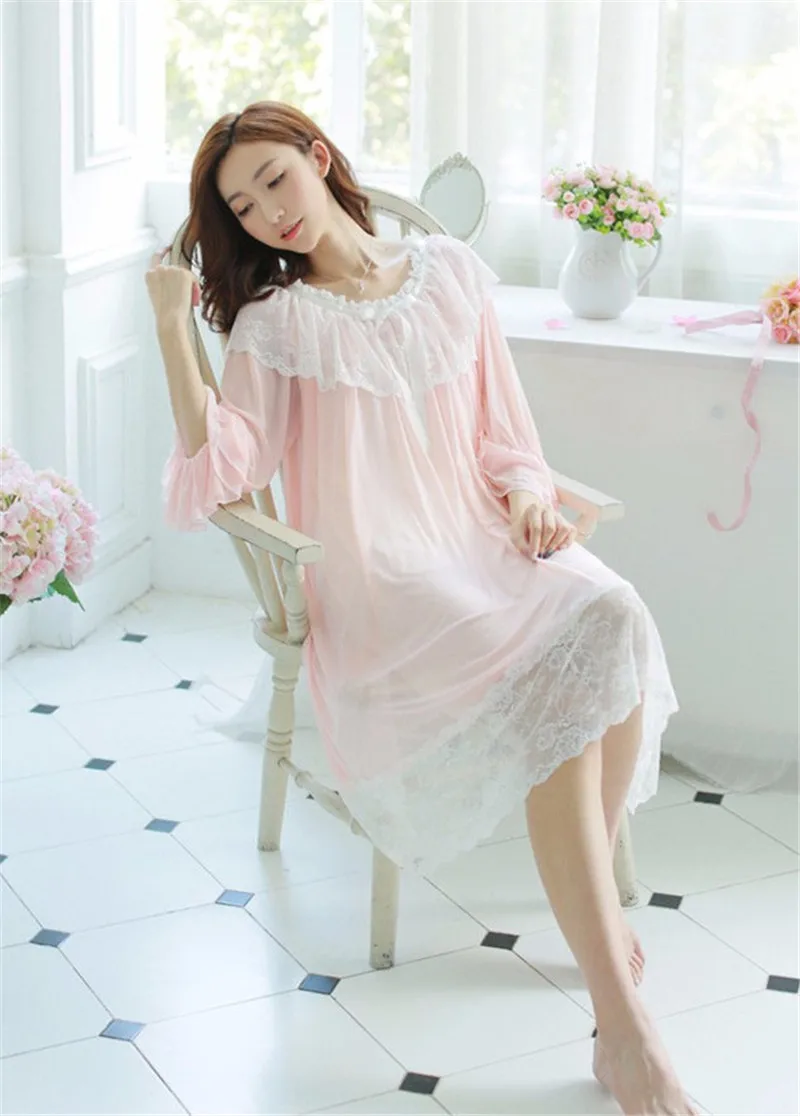 SLEEPWEAR (17)