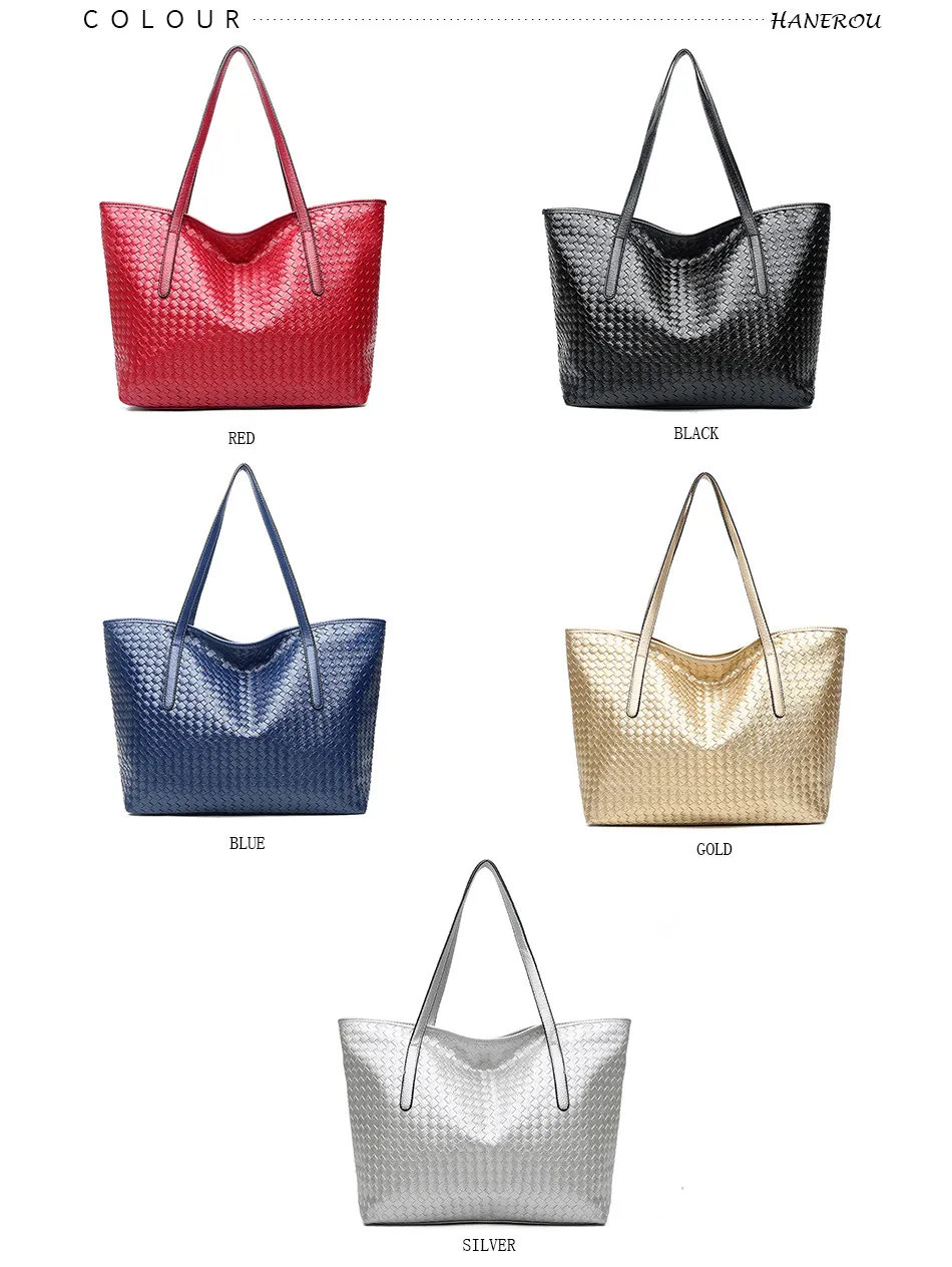 bag (4)