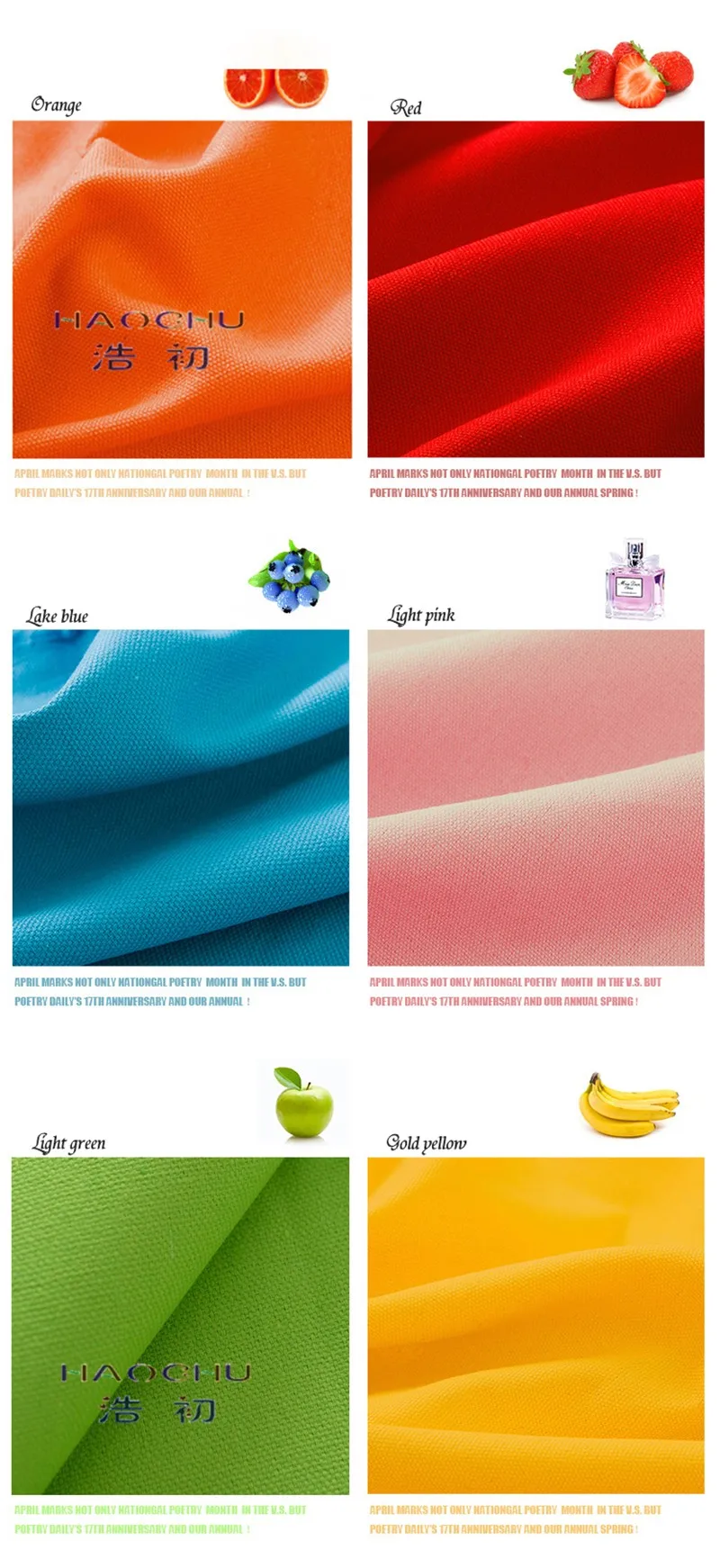 TB2lEhhpXXXXXcmXpXXXXXXXXXX_!!58279961