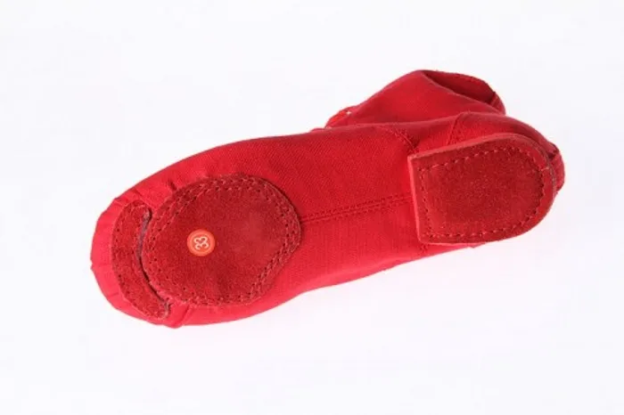 conew_img_9032_conew1