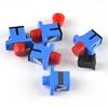 Communication Equipment