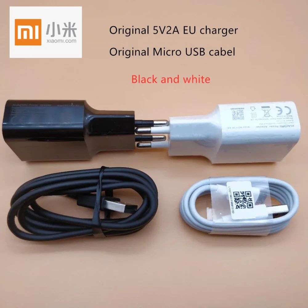 _201903301108542