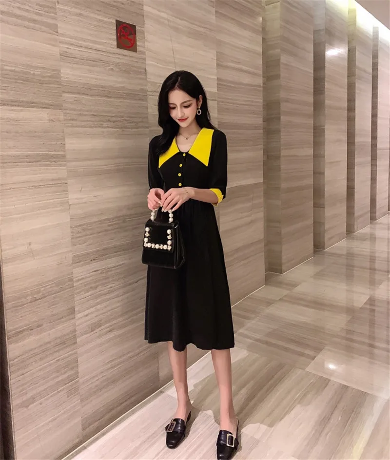20190502_224623_179