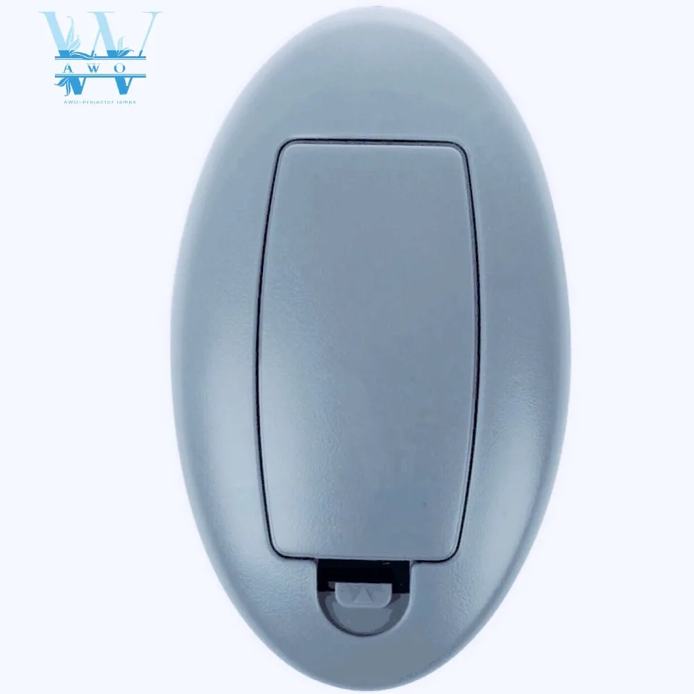 QQ20190413183819
