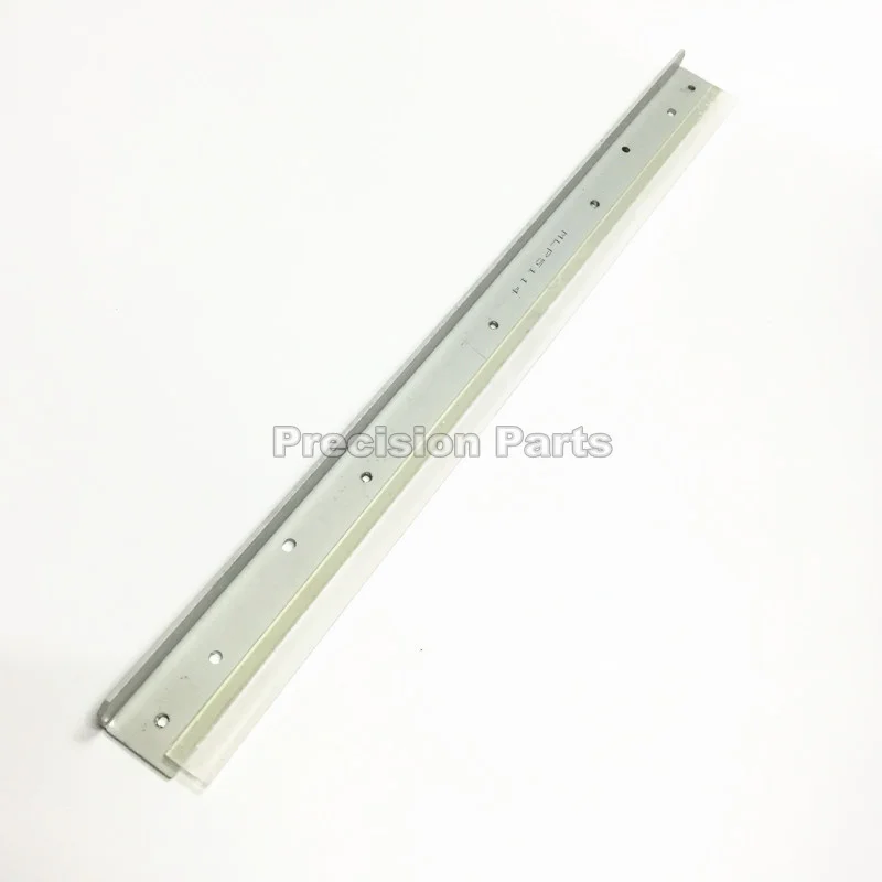 IRC5030 (1)_