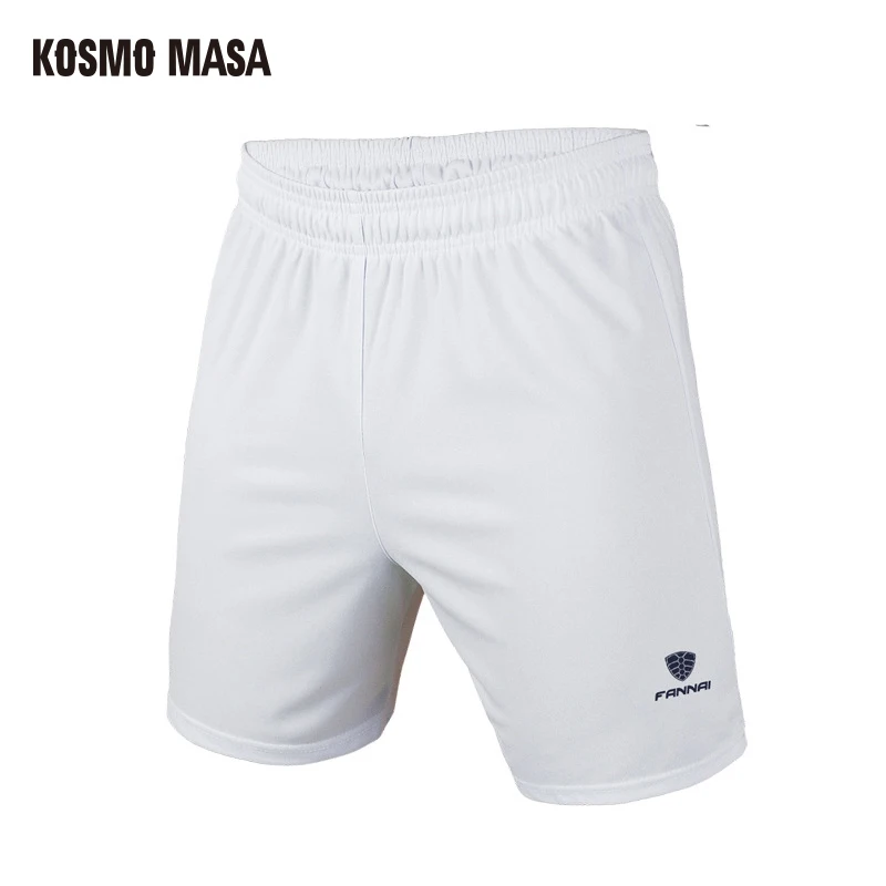

KOSMO MASA 2017 Summer Strand Breathable Shorts Mens Harem Sweat Cargo Cotton Bodybuilding Compression Casual Short MCS015