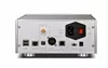 R-006 XRK (Shinrico) D3 D3S turntable HIFI Digital Music Audio Player Support  FLAC APE WAV ALAC OGG DSD64 DFF DSF SACD ISO ► Photo 2/4