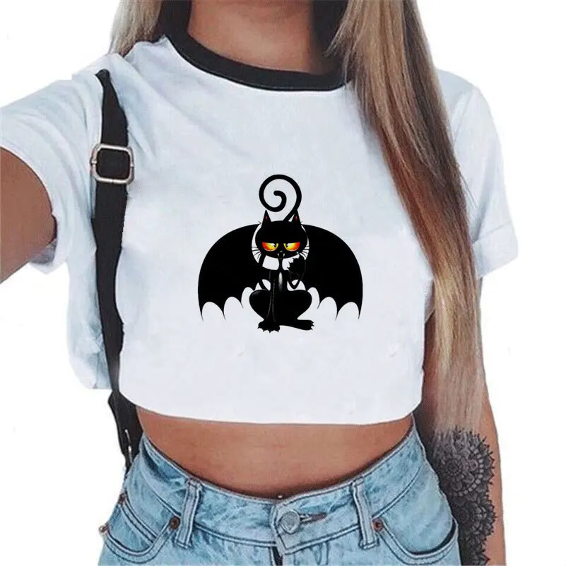 4664703557_1450403629