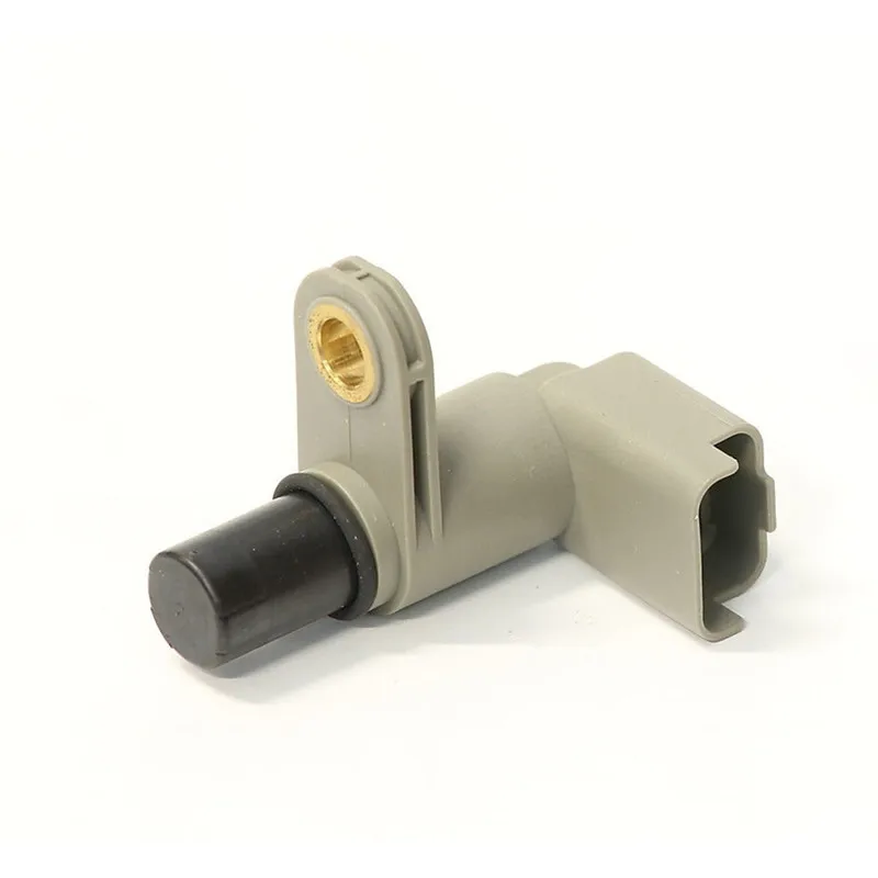 CAMSHAFT POSITION SENSOR 1920GQ 9644549280 for CITROEN PEUGEOTin