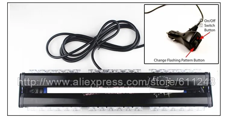 216W-Sided-strobe-light_06