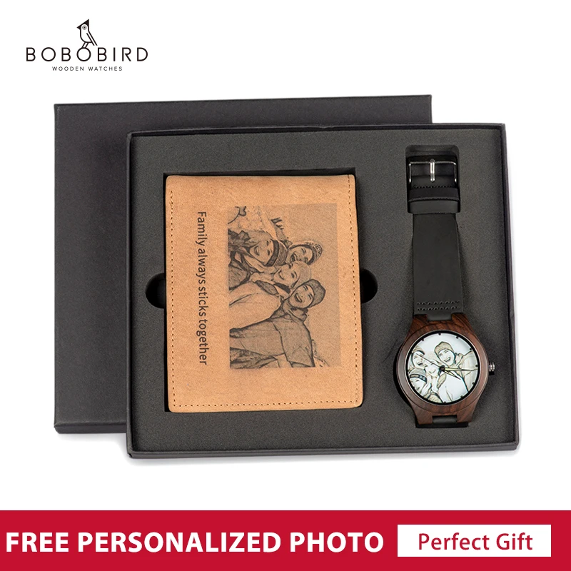 birthday combo gifts for him