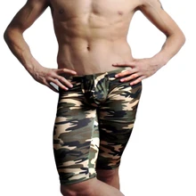 camouflage mens cargo pants fashion sexy camouflage dress camouflage Male Middle Pants Elastic Waist Design M02-2 camouflage mens cargo pants fashion sexy camouflage dress camouflage Male Middle Pants Elastic Waist Design M02-2
