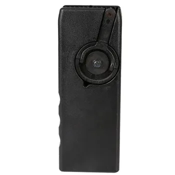

Outdoor Airsoft Paintball 1000rd Rounds Plastic Bb Speed Loader M4 Hand Crank Military Quick Loader Hunting Gun Magazine