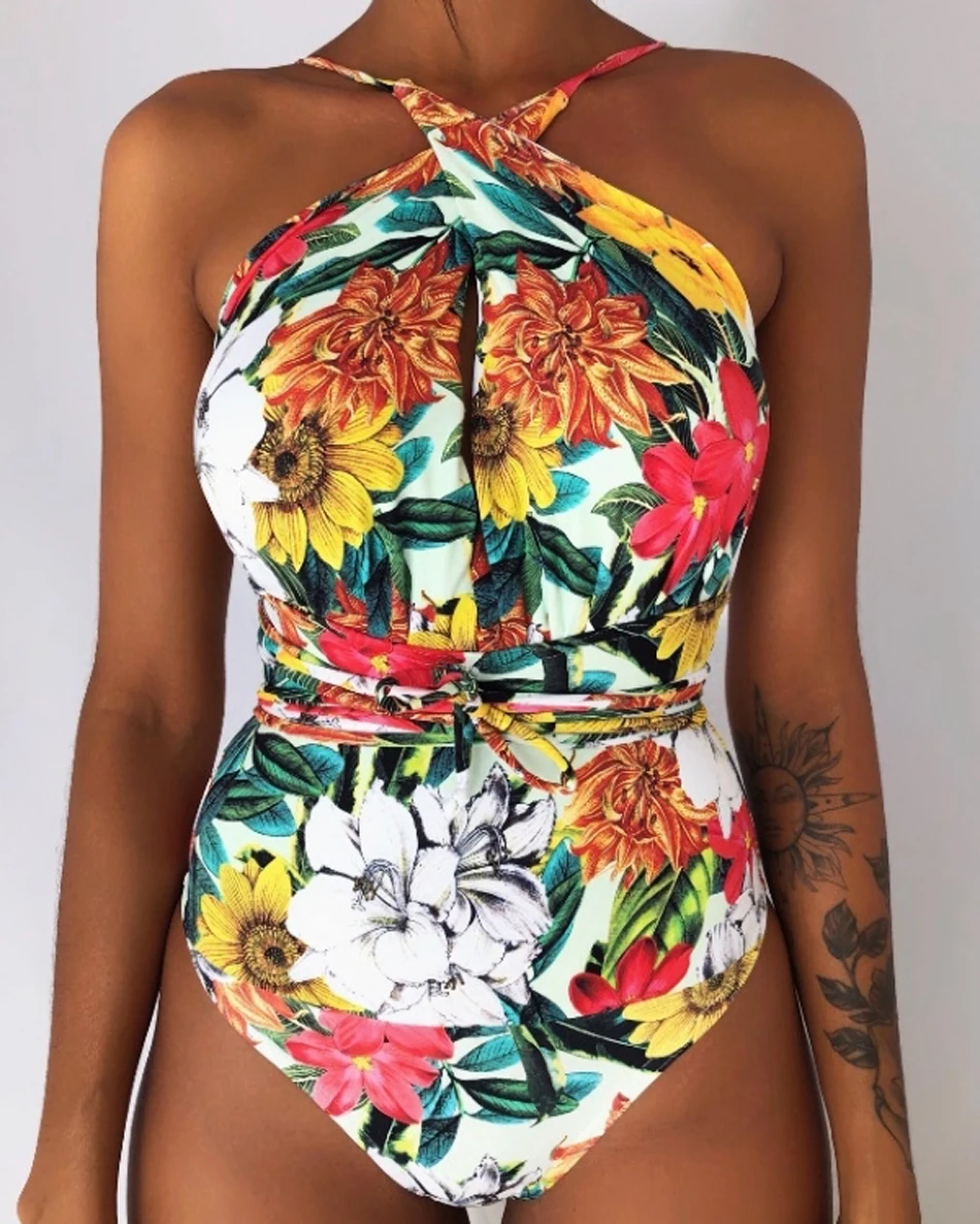 20190110175410_3936996064_DM