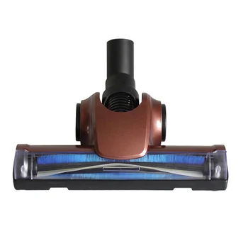 

HOT SALE 32mm New European Version Vacuum Cleaner Accessories For Efficient Air Brush The Floor Carpet Efficient Cleaning