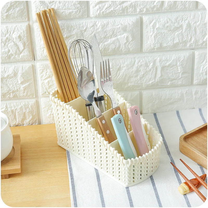 Desktop Sundries Storage Box Makeup Organizer For Cosmetic Make Up Brush Storage Case Home Office Bathroom Storage Box Desktop Sundries Storage Box Makeup Organizer For Cosmetic Make Up Brush Storage Case Home Office Bathroom Storage Box