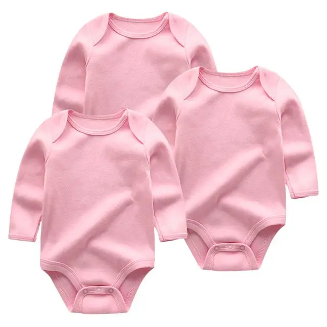3pcs 3011