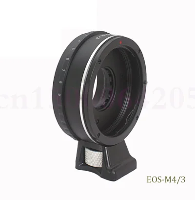 EOS-M4-3(1