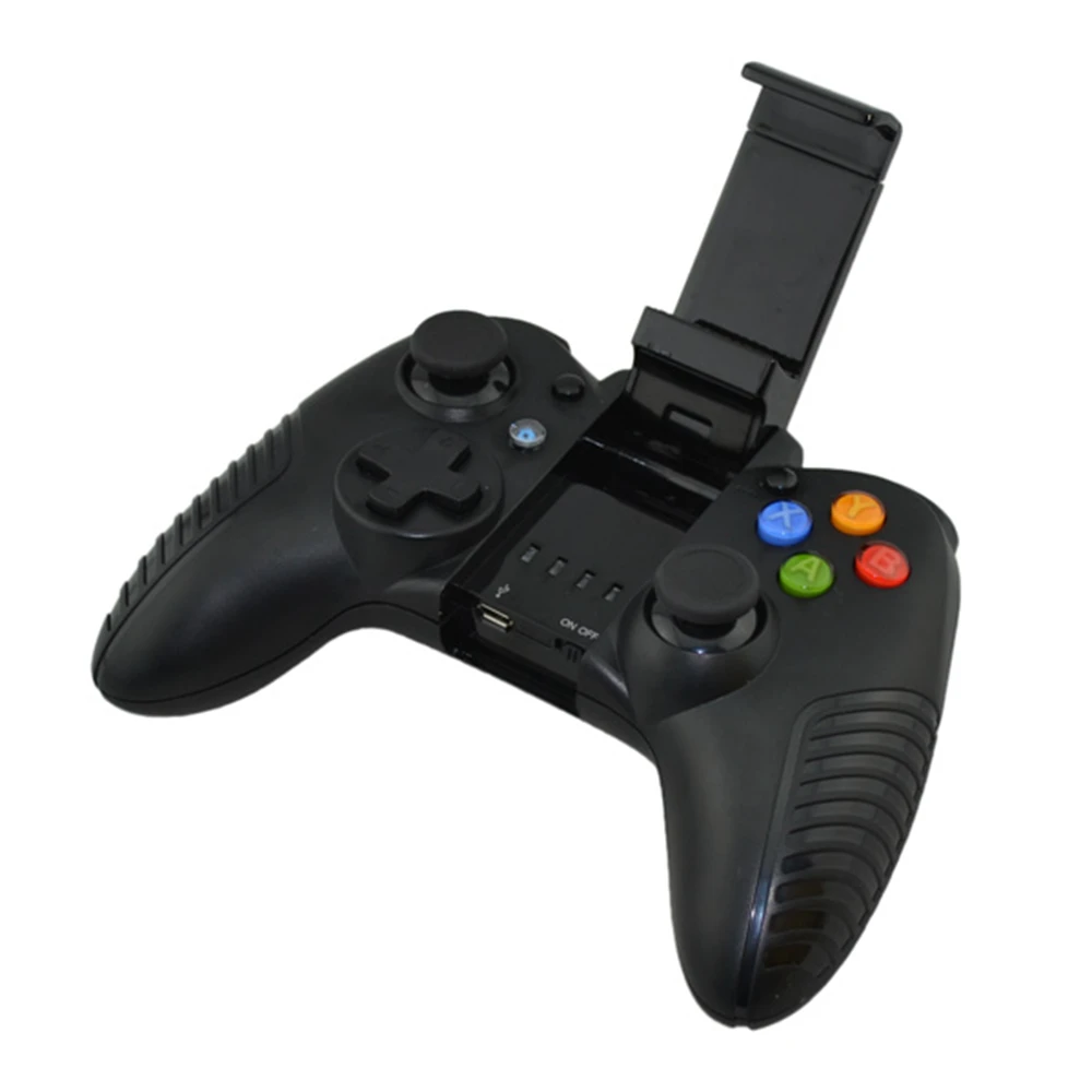 GPC01300 (9)