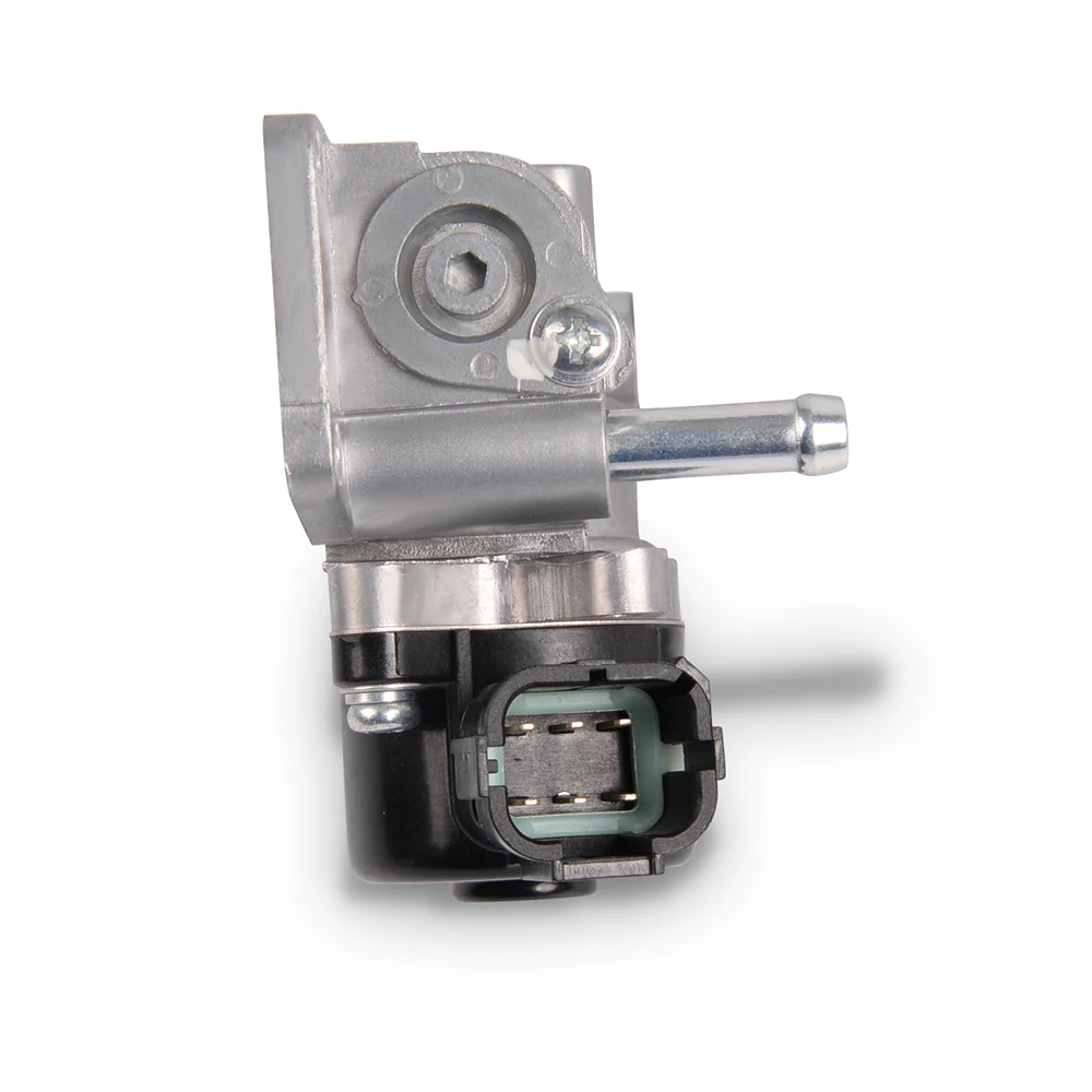 02ECS1601ABK-7