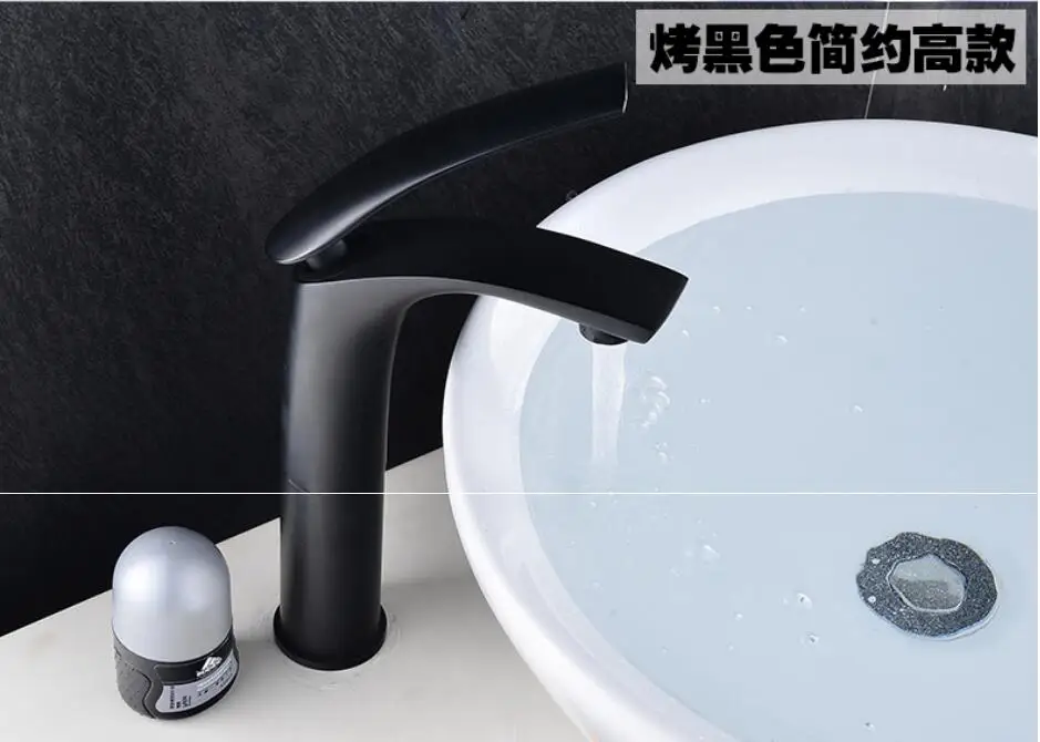 QQ20180320123513