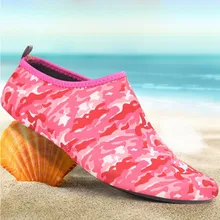 ISHOWTIENDA Для мужчин Для женщин Открытый Водные виды спорта Дайвинг носки для йоги пляжная обувь тренировочные туфли Scarpe Uomo sportive# A40