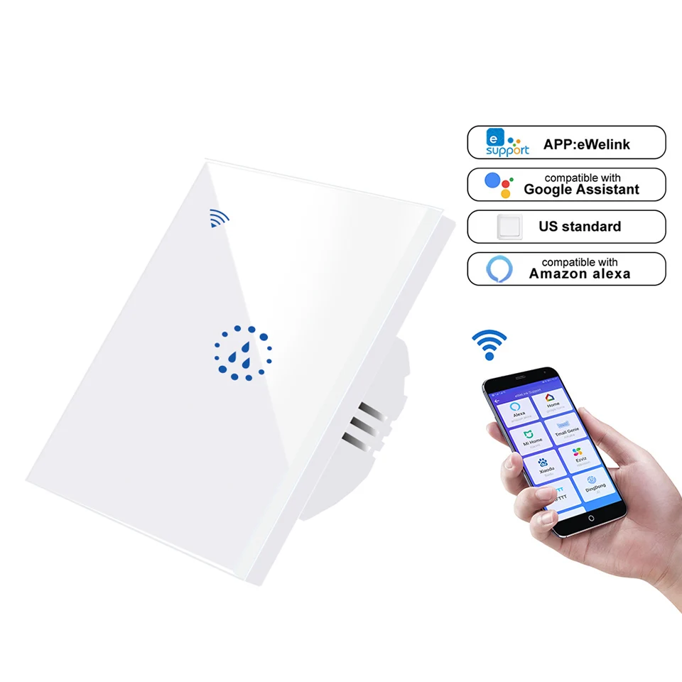 EU white APP