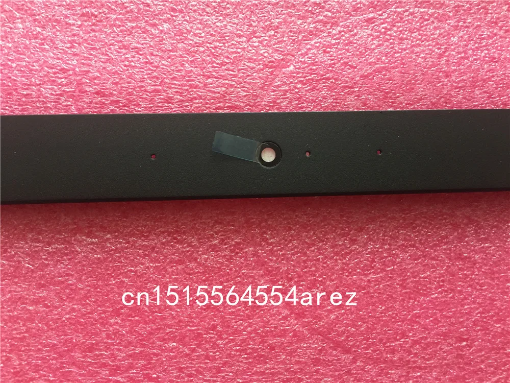 Новый оригинальный ноутбук Lenovo ideapad 320 15 15IKB ABR IAP ISK 330 15AST ЖК дисплей Безель +