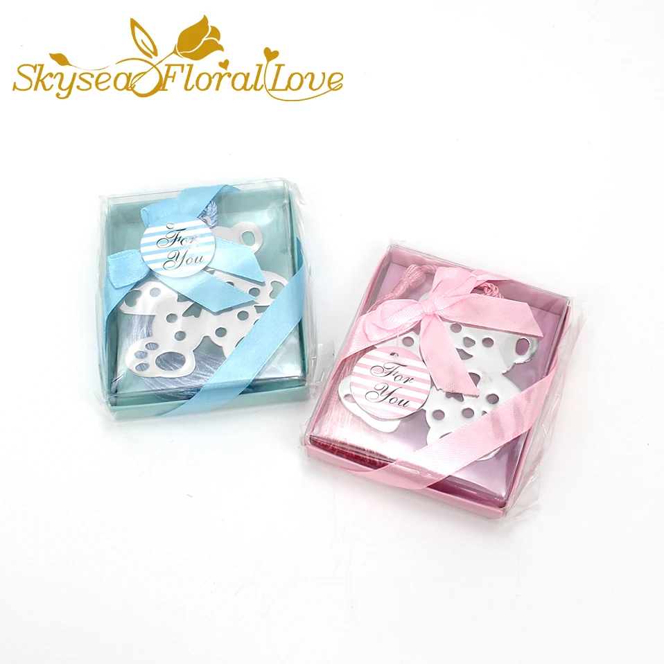 20 шт. свадебные сувениры и подарки|favors and gifts|wedding favors giftswedding souvenirs gifts |