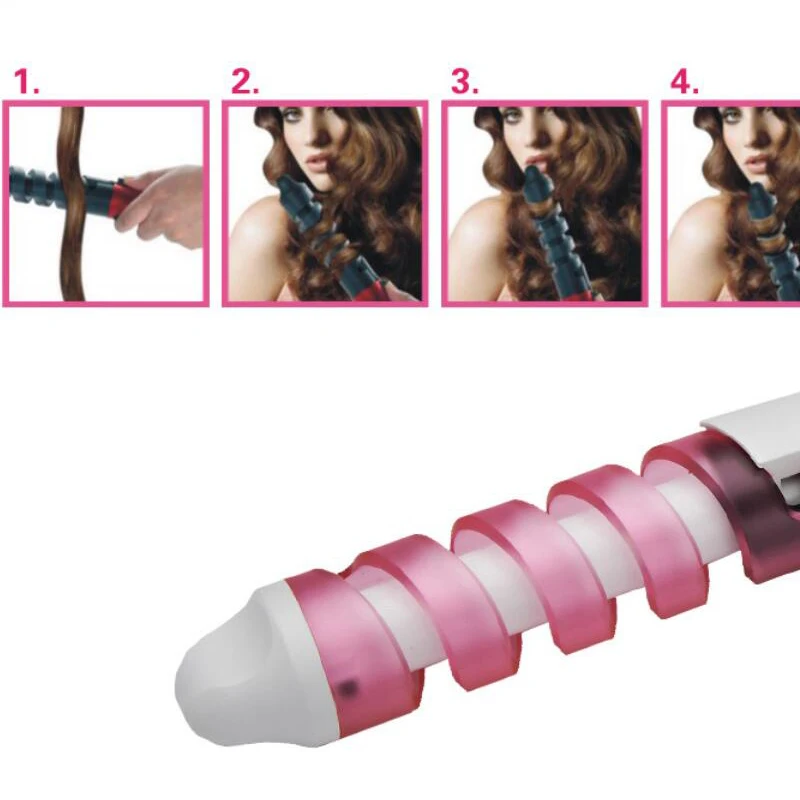 curler566