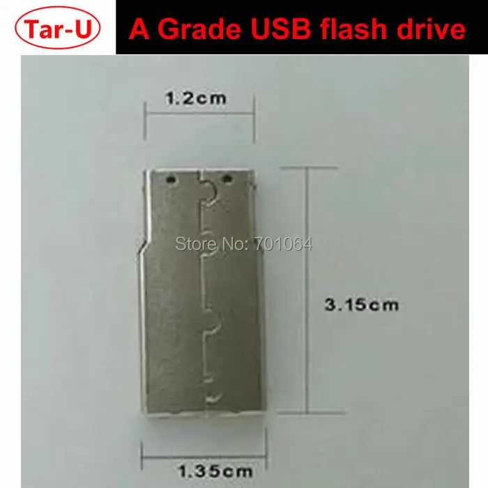 Chip for USB-02