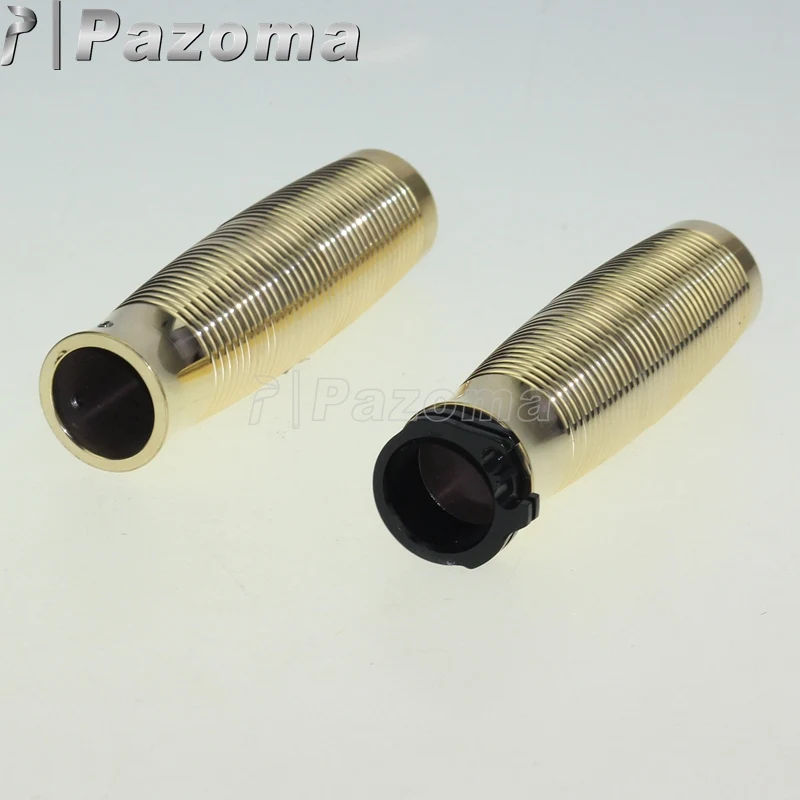 gp-6301-br (5)5