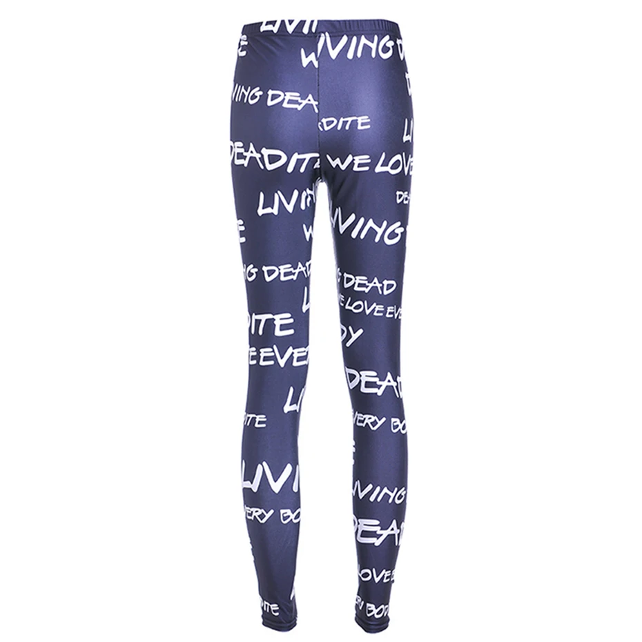 best leggings for walking in summertime saga