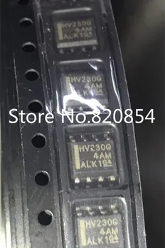 

10pcs/lot SN65HVD230QDR SN65HVD230QD SN65HVD230Q HV230Q SOP8