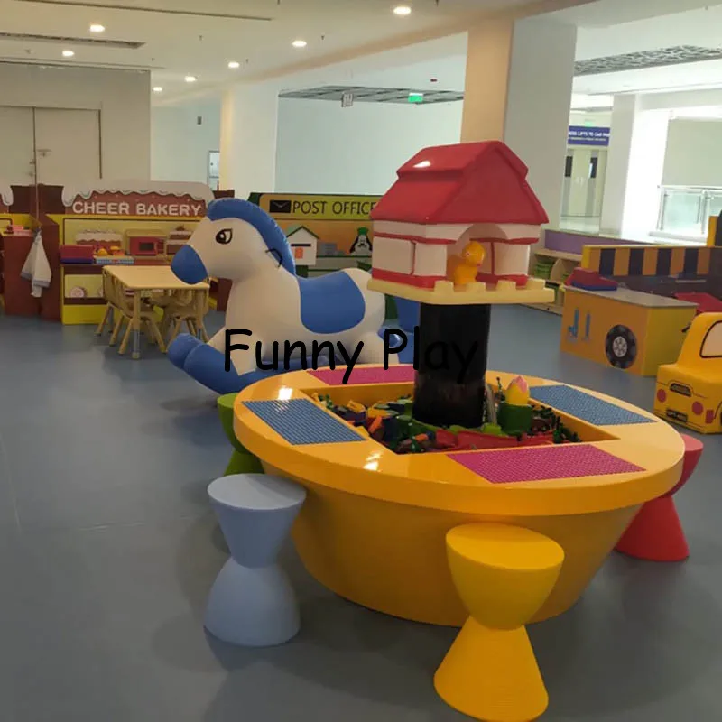 O1CN01D3uaUi1MfdaNo9FGH_!!0-rate