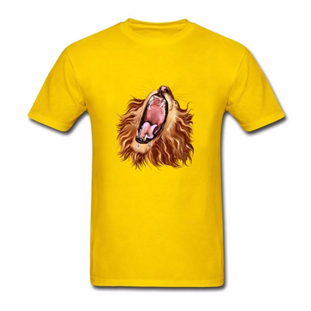 12 Yellow
