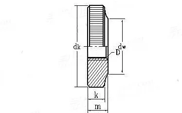 k2