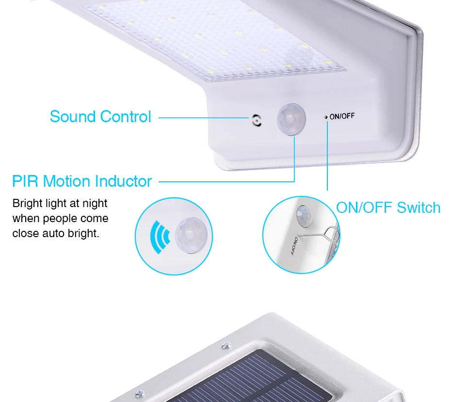 solar light (8)