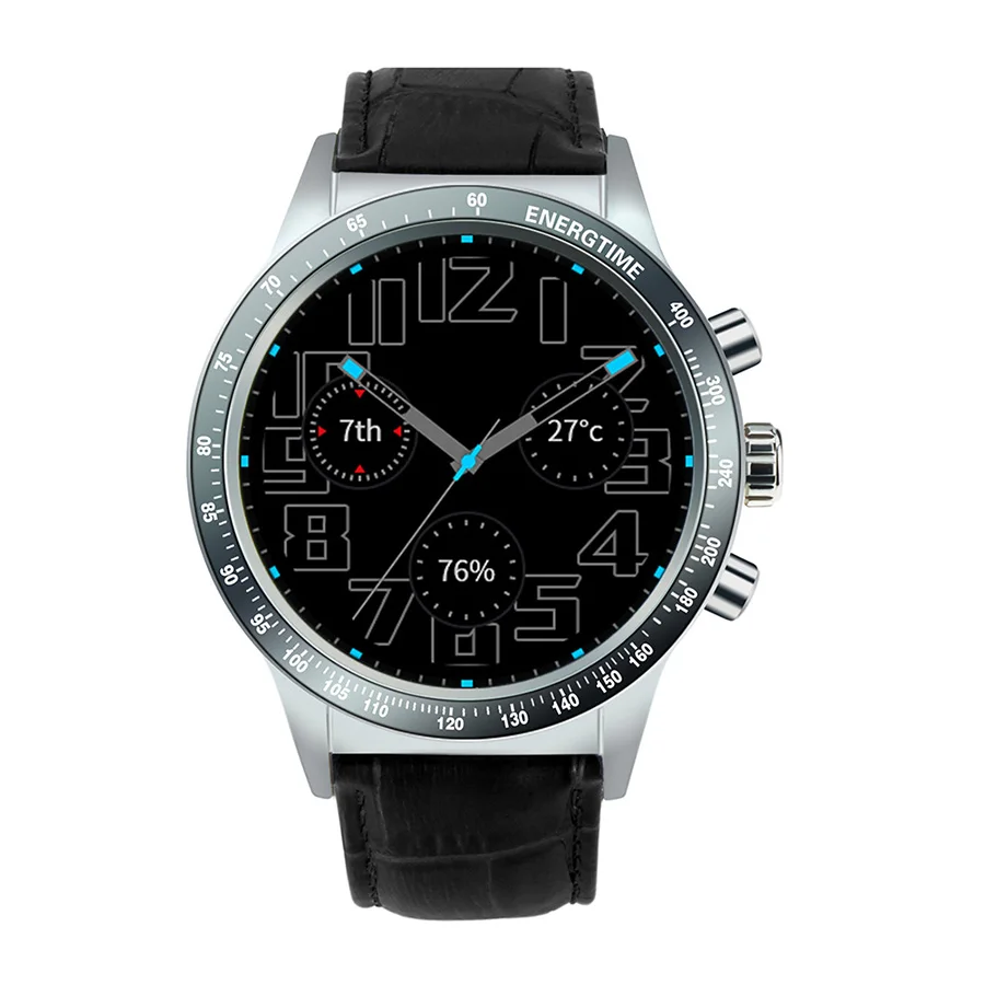Aliexpress.com : Buy Y3 Smart Watch MTK6580 1.39' AMOLED